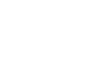 인천 변호사